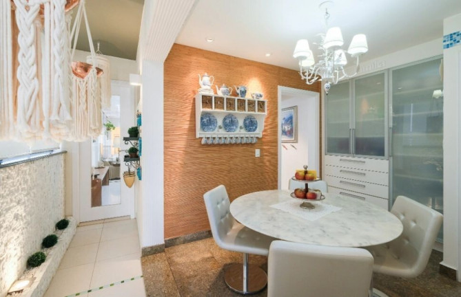 Imagem Apartamento com 4 Quartos à Venda, 226 m² em Santa Cecília - São Paulo Imagem Apartamento com 4 Quartos à Venda, 226 m² em Santa Cecília - São Paulo