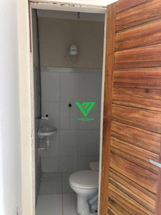 Imagem Casa com 5 Quartos à Venda, 180 m² em Camboinha - Cabedelo