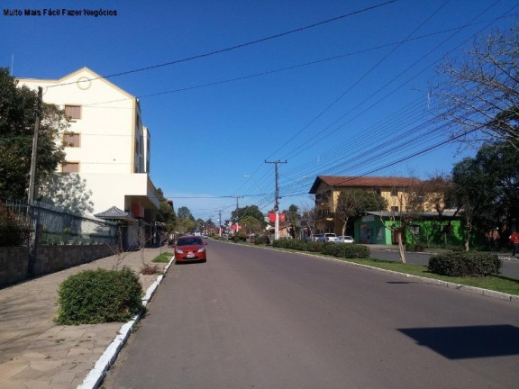 Imagem Terreno à Venda, 450 m² em Centro - Nova Petrópolis Imagem Terreno à Venda, 450 m² em Centro - Nova Petrópolis