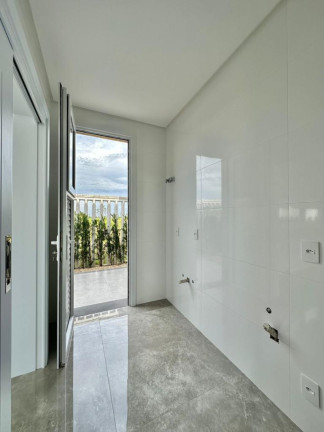 Imagem Casa com 4 Quartos à Venda,  em Arroio Teixeira - Capao Da Canoa