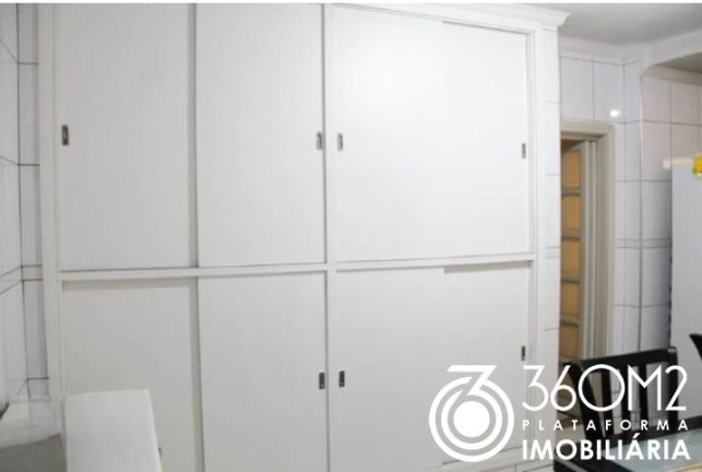 Imagem Casa com 2 Quartos à Venda, 200 m² em Barcelona - São Caetano Do Sul Imagem Casa com 2 Quartos à Venda, 200 m² em Barcelona - São Caetano Do Sul
