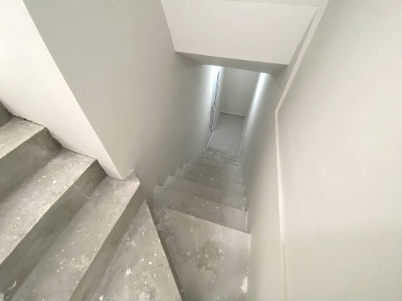 Imagem Sobrado com 3 Quartos à Venda, 135 m² em Centro - Osasco
