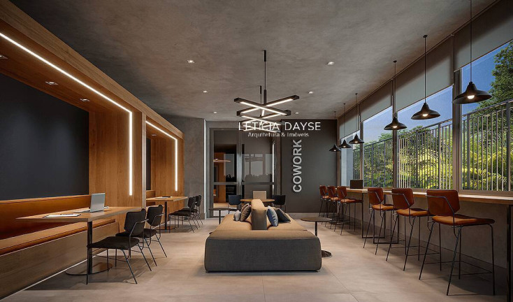 Imagem Apartamento com 2 Quartos à Venda, 50 m² em Quarta Parada - São Paulo Imagem Apartamento com 2 Quartos à Venda, 50 m² em Quarta Parada - São Paulo