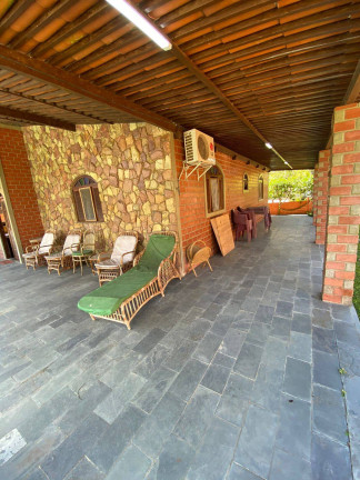 Imagem Casa de Condomínio com 3 Quartos para Alugar, 200 m² em Aldeia Dos Camarás - Camaragibe Imagem Casa de Condomínio com 3 Quartos para Alugar, 200 m² em Aldeia Dos Camarás - Camaragibe