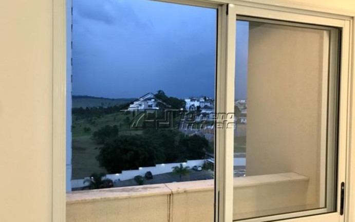 Imagem Apartamento à Venda, 56 m² em Urbanova - São José Dos Campos Imagem Apartamento à Venda, 56 m² em Urbanova - São José Dos Campos