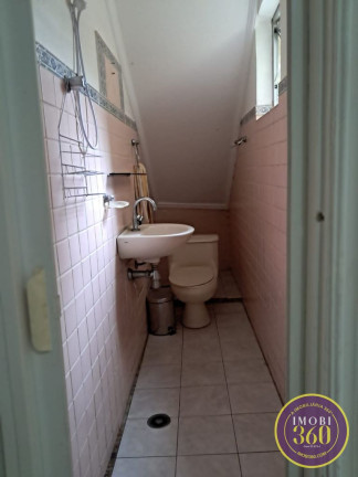 Imagem Casa com 2 Quartos à Venda, 160 m² em Moóca - São Paulo Imagem Casa com 2 Quartos à Venda, 160 m² em Moóca - São Paulo