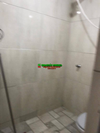 Imagem Casa com 6 Quartos à Venda, 186 m² em Jardim Zélia - Itaquaquecetuba Imagem Casa com 6 Quartos à Venda, 186 m² em Jardim Zélia - Itaquaquecetuba