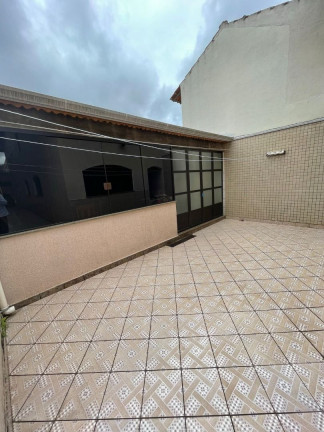 Imagem Sobrado com 3 Quartos à Venda, 250 m² em Vila Alpina - São Paulo Imagem Sobrado com 3 Quartos à Venda, 250 m² em Vila Alpina - São Paulo