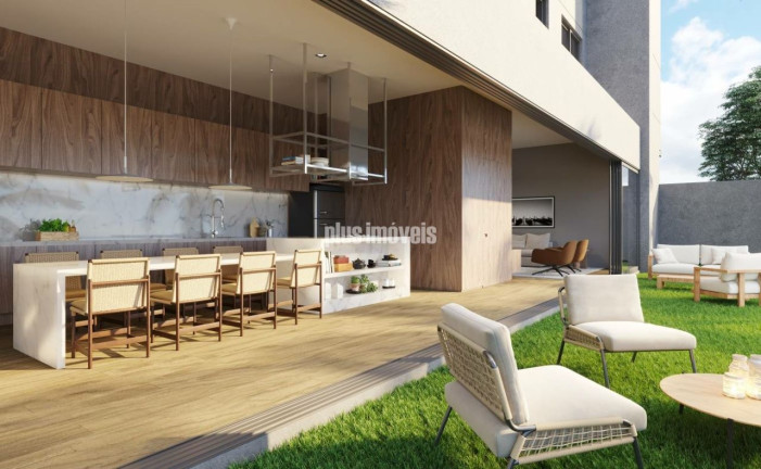 Imagem Apartamento com 4 Quartos à Venda, 426 m² em Jardim Paulista - São Paulo Imagem Apartamento com 4 Quartos à Venda, 426 m² em Jardim Paulista - São Paulo