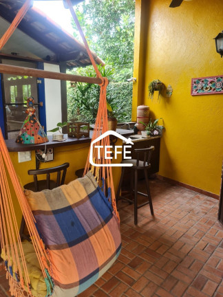 Imagem Casa com 4 Quartos à Venda, 313 m² em Vargem Grande - Rio De Janeiro Imagem Casa com 4 Quartos à Venda, 313 m² em Vargem Grande - Rio De Janeiro