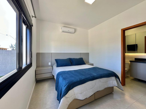 Imagem Casa com 2 Quartos à Venda, 75 m² em Jardim Beira Mar - Capao Da Canoa Imagem Casa com 2 Quartos à Venda, 75 m² em Jardim Beira Mar - Capao Da Canoa