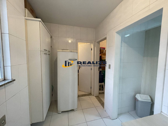Imagem Apartamento à Venda, em Campos Dos Goytacazes Imagem Apartamento à Venda, em Campos Dos Goytacazes