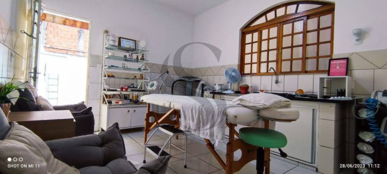 Imagem Sobrado com 4 Quartos à Venda, 125 m² em Jardim Santo André - Sorocaba Imagem Sobrado com 4 Quartos à Venda, 125 m² em Jardim Santo André - Sorocaba