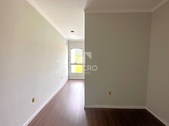 Imagem Casa com 3 Quartos à Venda, 113 m² em Ilha Da Figueira - Guaramirim Imagem Casa com 3 Quartos à Venda, 113 m² em Ilha Da Figueira - Guaramirim
