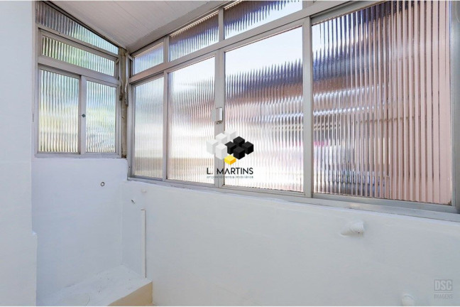 Imagem Apartamento com 2 Quartos à Venda, 55 m² em Cavalhada - Porto Alegre Imagem Apartamento com 2 Quartos à Venda, 55 m² em Cavalhada - Porto Alegre