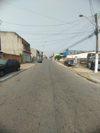 Imagem Casa com 3 Quartos à Venda, 150 m² em Jardim águas Claras - Bragança Paulista Imagem Casa com 3 Quartos à Venda, 150 m² em Jardim águas Claras - Bragança Paulista