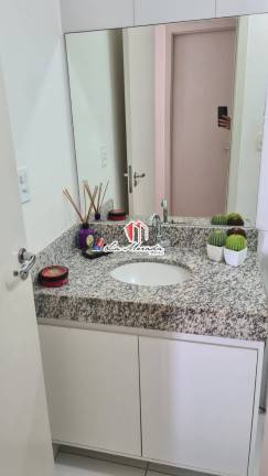 Imagem Apartamento com 2 Quartos à Venda, 55 m² em Ponta Negra - Manaus Imagem Apartamento com 2 Quartos à Venda, 55 m² em Ponta Negra - Manaus