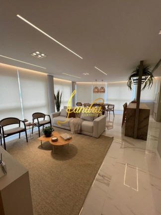 Imagem Apartamento com 2 Quartos à Venda, 133 m² em Navegantes - Capão Da Canoa