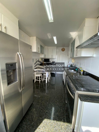 Imagem Apartamento com 3 Quartos à Venda, 134 m² em Vila Mariana - São Paulo Imagem Apartamento com 3 Quartos à Venda, 134 m² em Vila Mariana - São Paulo