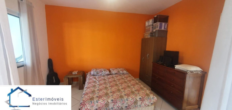Imagem Casa com 2 Quartos para Alugar ou Temporada, 123 m² em Mirante De Jundiaí - Jundiaí Imagem Casa com 2 Quartos para Alugar ou Temporada, 123 m² em Mirante De Jundiaí - Jundiaí