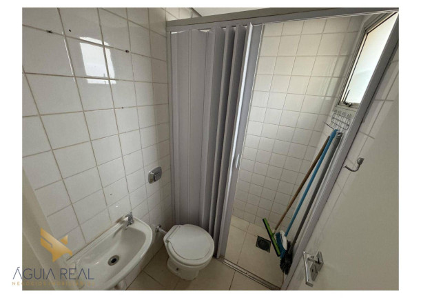 Imagem Apartamento com 3 Quartos à Venda, 130 m² em Centro - Campo Grande Imagem Apartamento com 3 Quartos à Venda, 130 m² em Centro - Campo Grande