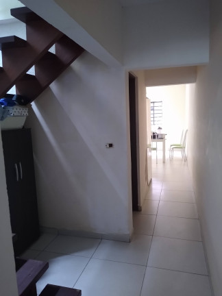 Imagem Casa com 2 Quartos à Venda, 125 m² em Residencial Monte Verde - Indaiatuba