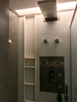 Imagem Imóvel com 2 Quartos à Venda, 79 m² em Barra Da Tijuca - Rio De Janeiro Imagem Imóvel com 2 Quartos à Venda, 79 m² em Barra Da Tijuca - Rio De Janeiro