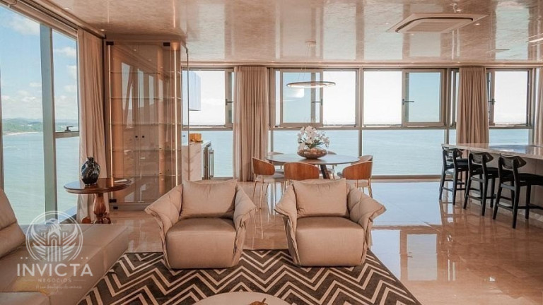 Imagem Apartamento com 3 Quartos à Venda, 232 m² em Barra Sul - Balneário Camboriú Imagem Apartamento com 3 Quartos à Venda, 232 m² em Barra Sul - Balneário Camboriú
