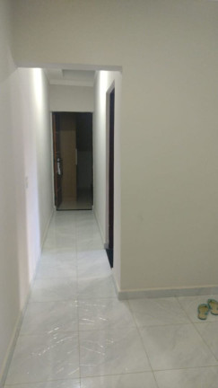 Imagem Sobrado com 3 Quartos à Venda, 152 m² em Jardim Pinheiro - Poá Imagem Sobrado com 3 Quartos à Venda, 152 m² em Jardim Pinheiro - Poá
