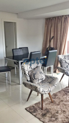 Imagem Imóvel com 3 Quartos à Venda, 130 m² em Centro - São Bernardo Do Campo