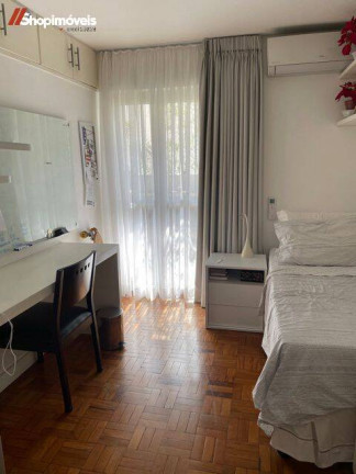 Imagem Apartamento com 2 Quartos para Alugar, 104 m² em São Paulo Imagem Apartamento com 2 Quartos para Alugar, 104 m² em São Paulo