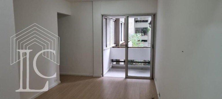 Apartamento com 2 Quartos à Venda, 63 m² em Jabaquara - São Paulo