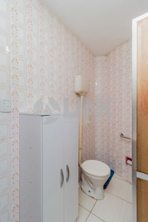 Imagem Apartamento com 2 Quartos à Venda, 62 m² em Petrópolis - Porto Alegre Imagem Apartamento com 2 Quartos à Venda, 62 m² em Petrópolis - Porto Alegre