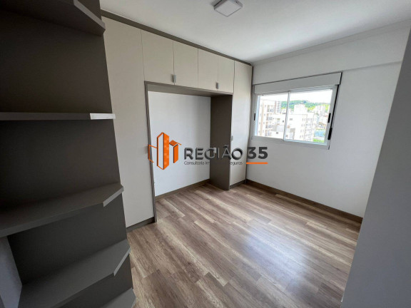 Imagem Apartamento à Venda, 135 m² em Jardim Elvira Dias - Poços De Caldas Imagem Apartamento à Venda, 135 m² em Jardim Elvira Dias - Poços De Caldas