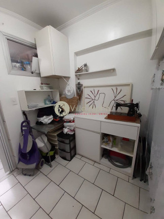 Imagem Apartamento com 2 Quartos à Venda, 82 m² em Ponta Da Praia - Santos Imagem Apartamento com 2 Quartos à Venda, 82 m² em Ponta Da Praia - Santos