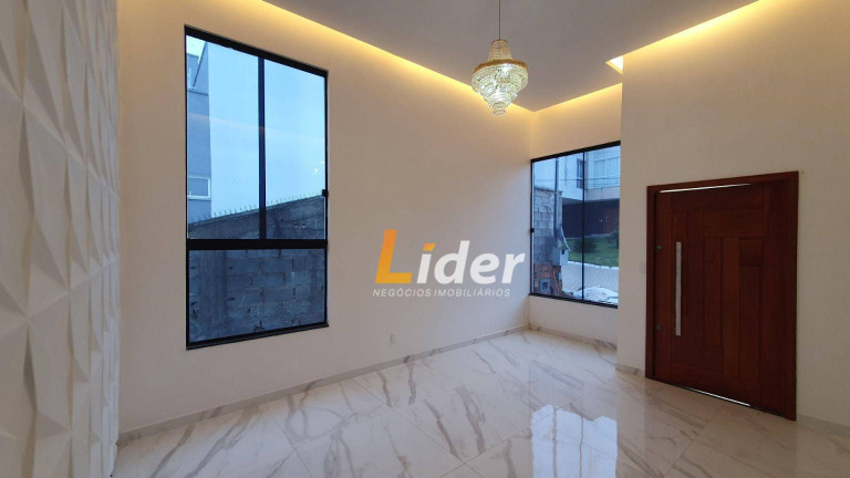 Imagem Casa com 3 Quartos à Venda, 287 m² em São Pedro - Juiz De Fora Imagem Casa com 3 Quartos à Venda, 287 m² em São Pedro - Juiz De Fora