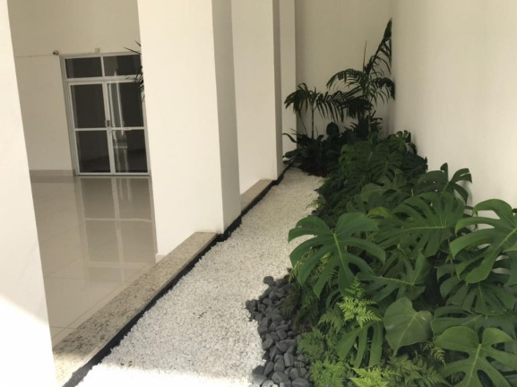 Imagem Apartamento com 4 Quartos à Venda, 198 m² em Umuarama - Ubatuba Imagem Apartamento com 4 Quartos à Venda, 198 m² em Umuarama - Ubatuba