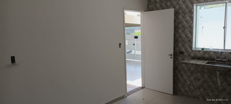 Imagem Imóvel com 2 Quartos à Venda, 129 m² em Centro - São Bernardo Do Campo
