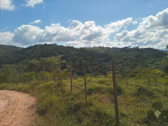 Imagem Imóvel à Venda, 20.000 m² em Roças Novas (caeté - Mg) - Caeté Imagem Imóvel à Venda, 20.000 m² em Roças Novas (caeté - Mg) - Caeté