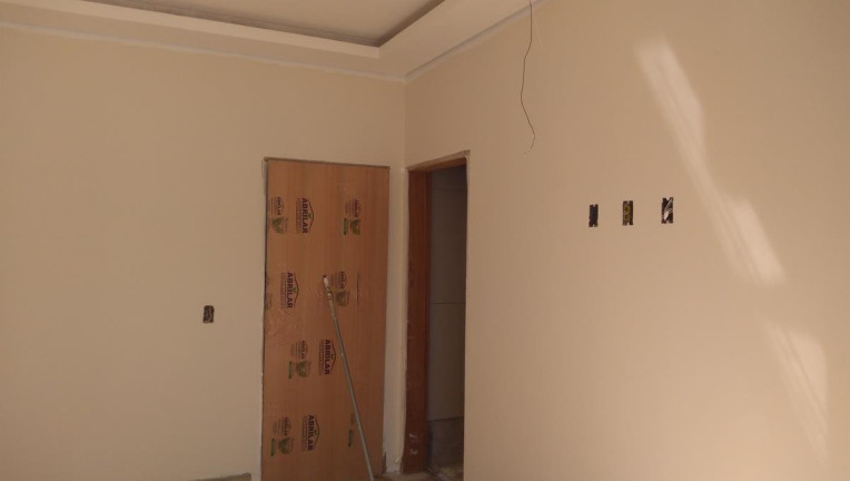 Imagem Casa com 3 Quartos à Venda, 145 m² em Gran Ville São Venancio - Itupeva Imagem Casa com 3 Quartos à Venda, 145 m² em Gran Ville São Venancio - Itupeva