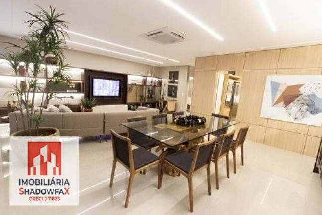 Imagem Apartamento com 3 Quartos à Venda, 116 m² em Cohafaba Iii Plano - Dourados Imagem Apartamento com 3 Quartos à Venda, 116 m² em Cohafaba Iii Plano - Dourados