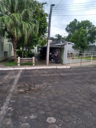 Foto do imóvel Apartamento com 2 Quartos à Venda, 55 m² em Estiva - Taubaté