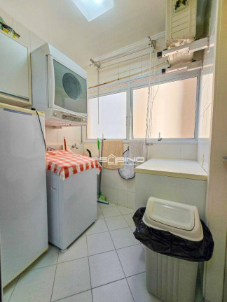 Imagem Apartamento com 3 Quartos à Venda, 145 m² em Riviera De São Lourenço - Bertioga