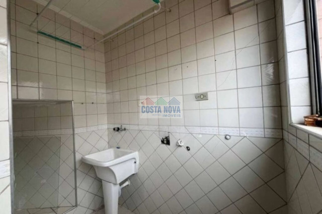 Imagem Apartamento com 2 Quartos à Venda, 75 m² em Macuco - Santos Imagem Apartamento com 2 Quartos à Venda, 75 m² em Macuco - Santos