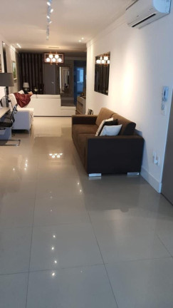 Imagem Apartamento com 4 Quartos à Venda, 185 m² em Centro - Itapema Imagem Apartamento com 4 Quartos à Venda, 185 m² em Centro - Itapema