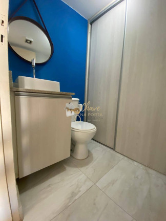Imagem Apartamento com 2 Quartos à Venda, 83 m² em Parque Santo Antônio - São Paulo Imagem Apartamento com 2 Quartos à Venda, 83 m² em Parque Santo Antônio - São Paulo