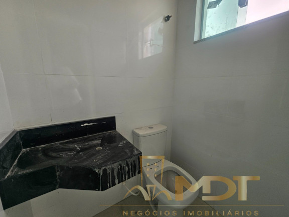 Imagem Imóvel com 3 Quartos à Venda, 125 m² em Santa Mônica - Belo Horizonte Imagem Imóvel com 3 Quartos à Venda, 125 m² em Santa Mônica - Belo Horizonte