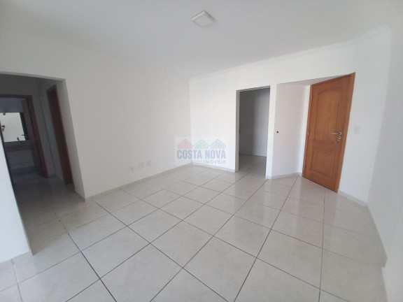 Imagem Apartamento com 2 Quartos à Venda, 104 m² em Canto Do Forte - Praia Grande Imagem Apartamento com 2 Quartos à Venda, 104 m² em Canto Do Forte - Praia Grande