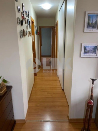 Imagem Apartamento com 3 Quartos à Venda, 87 m² em Passo Da Areia - Porto Alegre Imagem Apartamento com 3 Quartos à Venda, 87 m² em Passo Da Areia - Porto Alegre