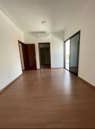 Imagem Casa com 3 Quartos à Venda, 228 m² em Taubaté